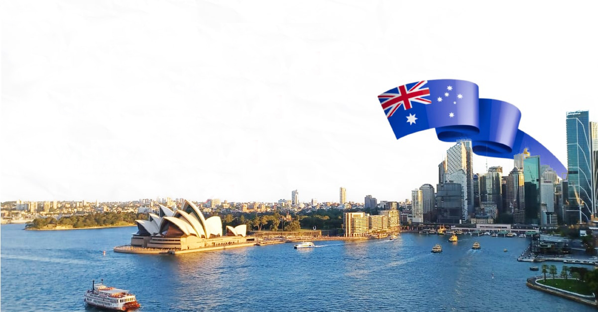 Top-Australian-Universities-For-International-Students 1